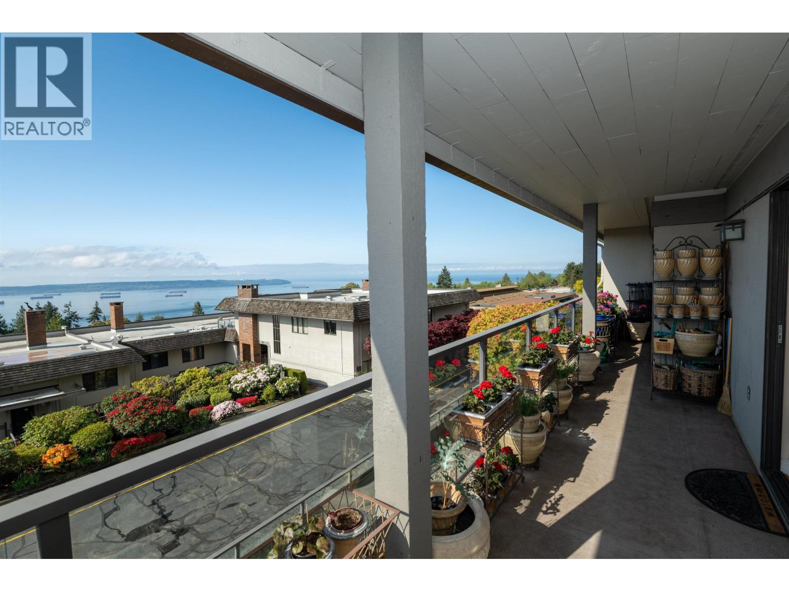 26 2214 Folkestone Way, West Vancouver, British Columbia  V7S 2X7 - Photo 7 - R3117920