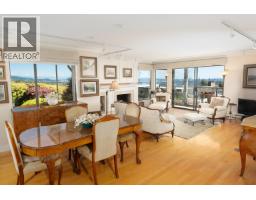 26 2214 FOLKESTONE WAY, West Vancouver, British Columbia