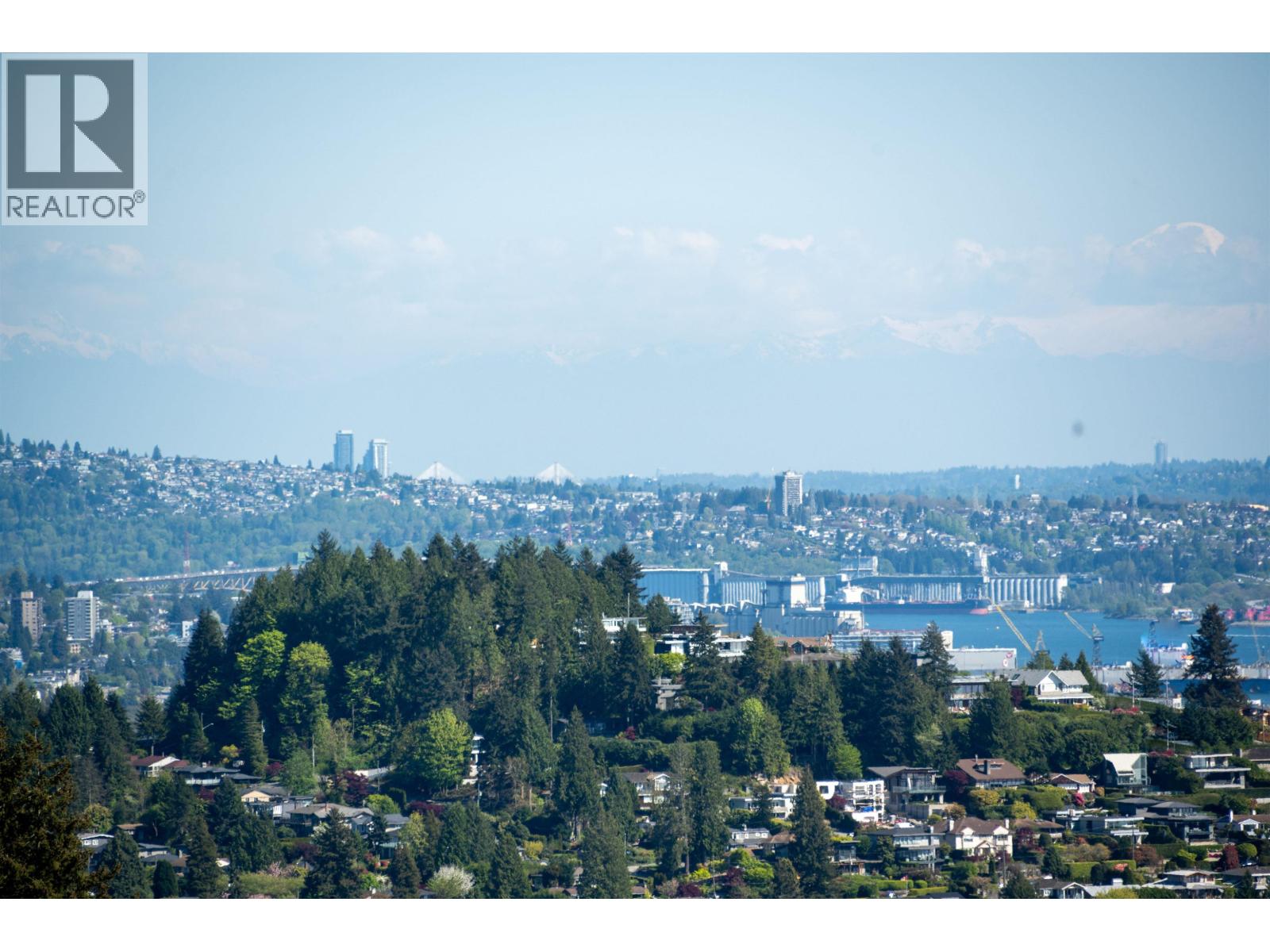 26 2214 Folkestone Way, West Vancouver, British Columbia  V7S 2X7 - Photo 16 - R3117920