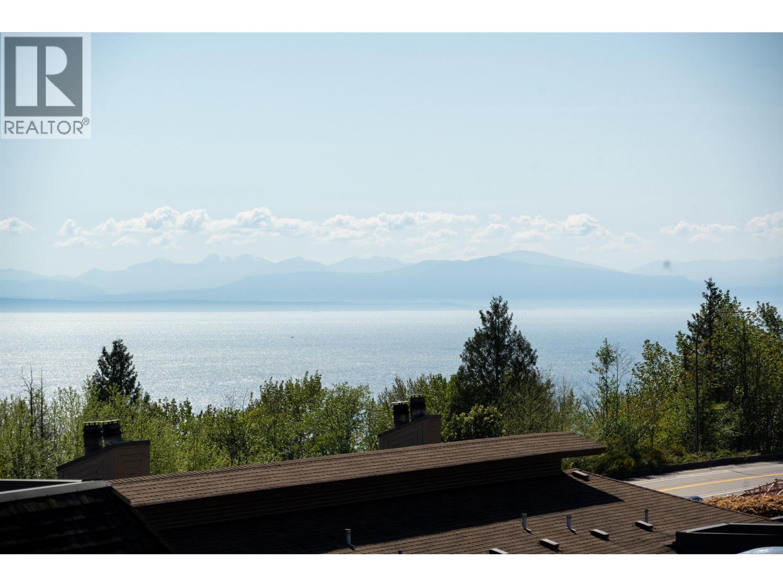 26 2214 Folkestone Way, West Vancouver, British Columbia  V7S 2X7 - Photo 17 - R3117920