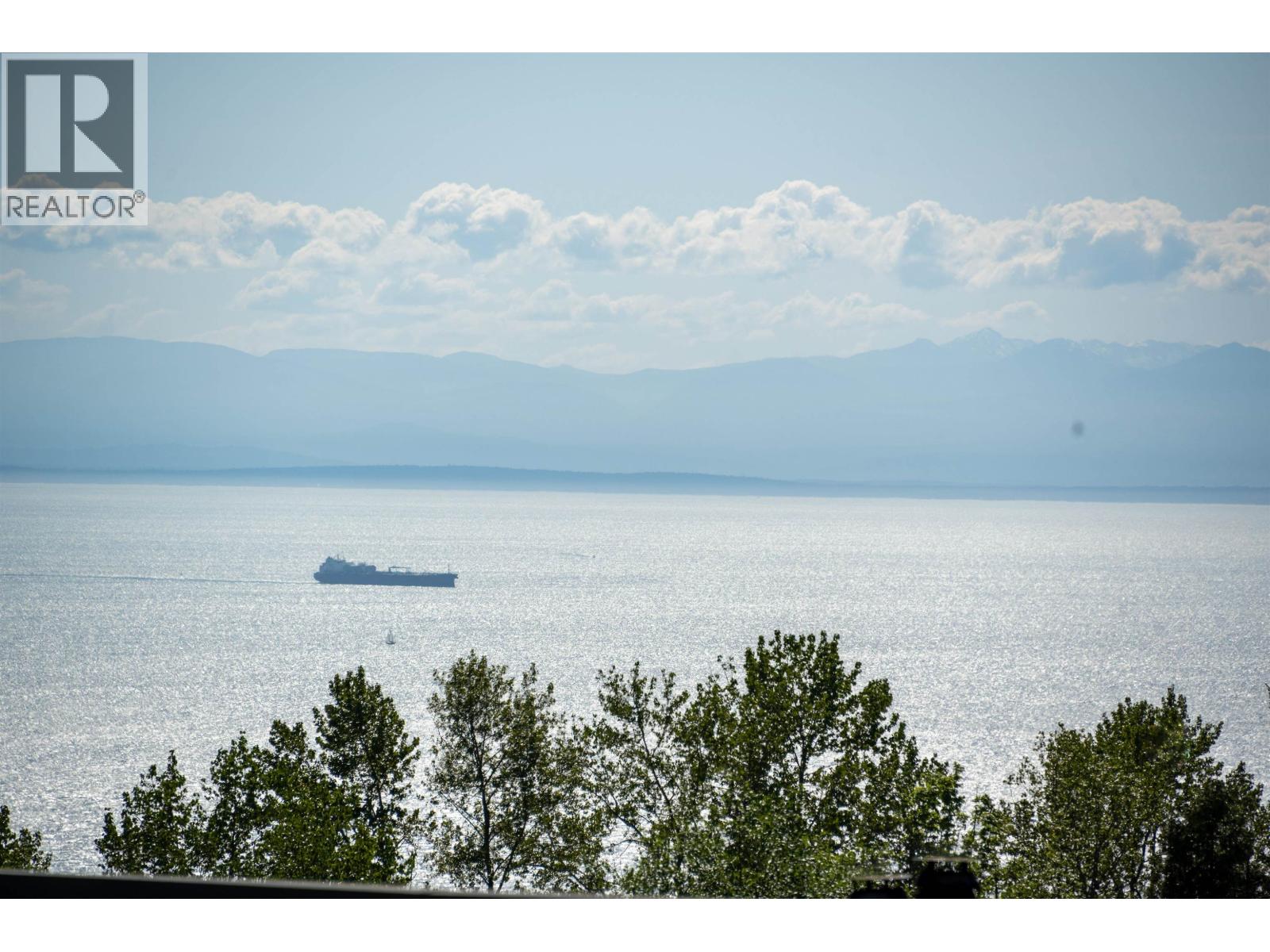 26 2214 Folkestone Way, West Vancouver, British Columbia  V7S 2X7 - Photo 18 - R3117920