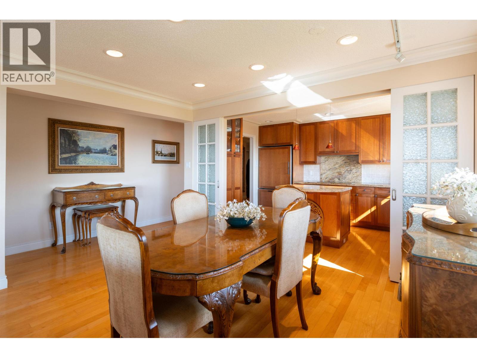 26 2214 Folkestone Way, West Vancouver, British Columbia  V7S 2X7 - Photo 25 - R3117920