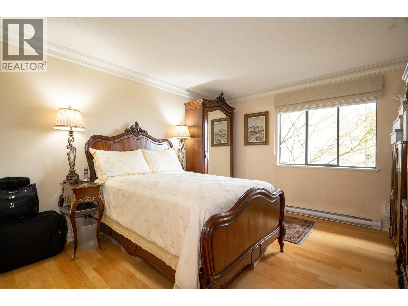 26 2214 Folkestone Way, West Vancouver, British Columbia  V7S 2X7 - Photo 30 - R3117920