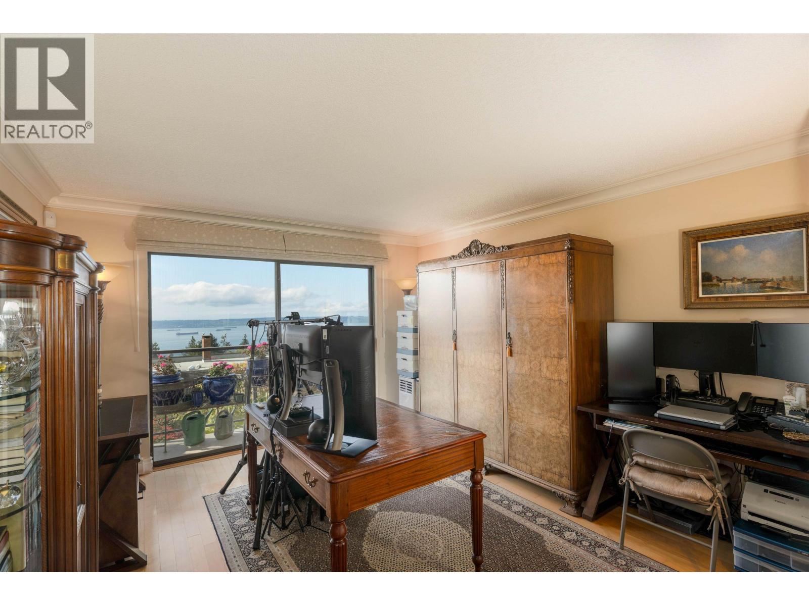26 2214 Folkestone Way, West Vancouver, British Columbia  V7S 2X7 - Photo 33 - R3117920