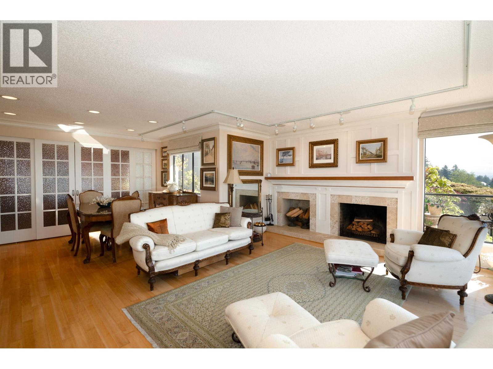 26 2214 Folkestone Way, West Vancouver, British Columbia  V7S 2X7 - Photo 22 - R3117920