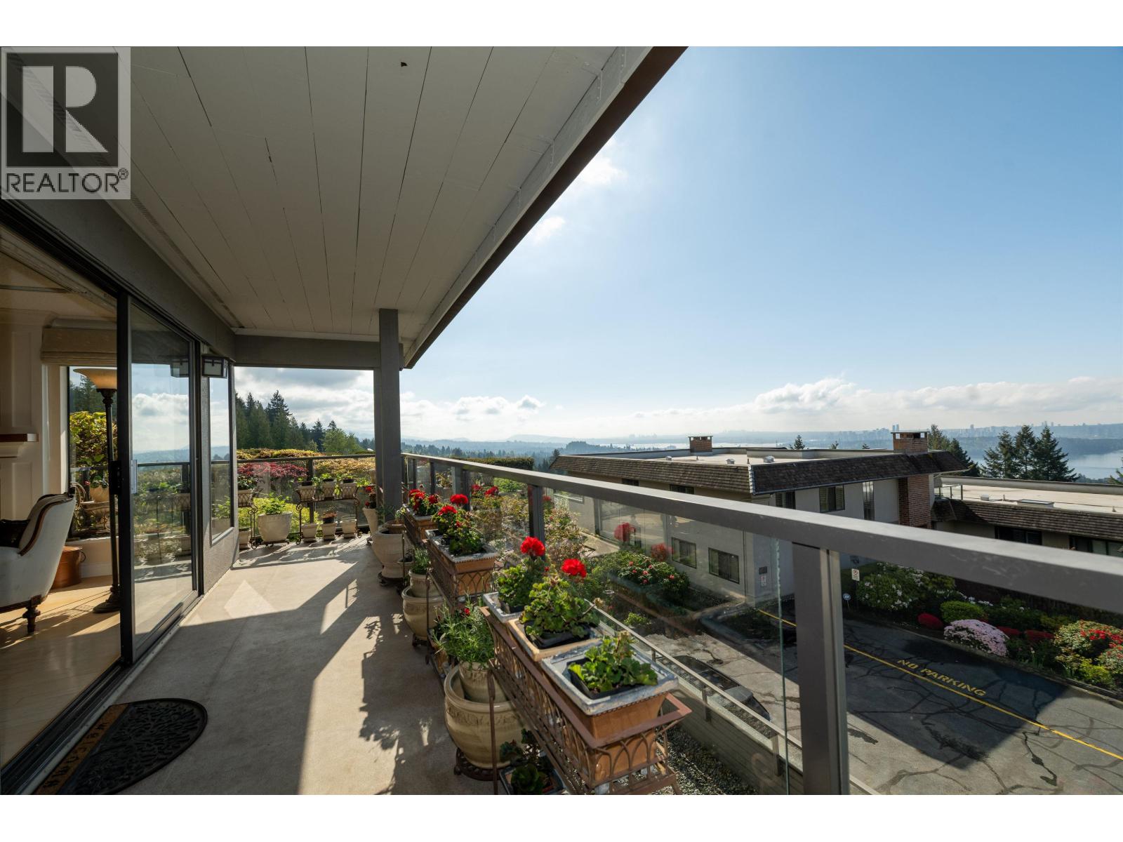 26 2214 Folkestone Way, West Vancouver, British Columbia  V7S 2X7 - Photo 21 - R3117920
