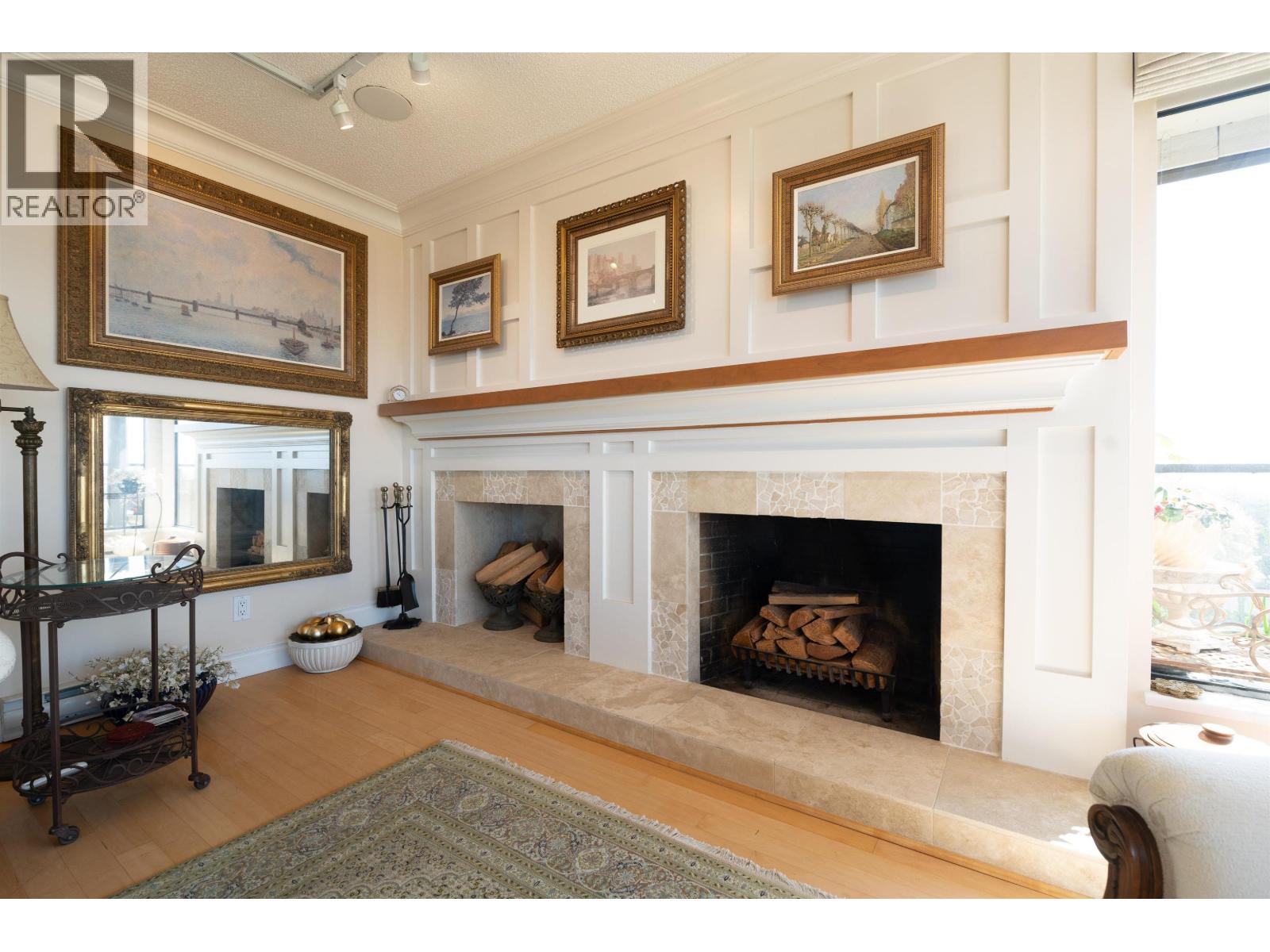 26 2214 Folkestone Way, West Vancouver, British Columbia  V7S 2X7 - Photo 23 - R3117920