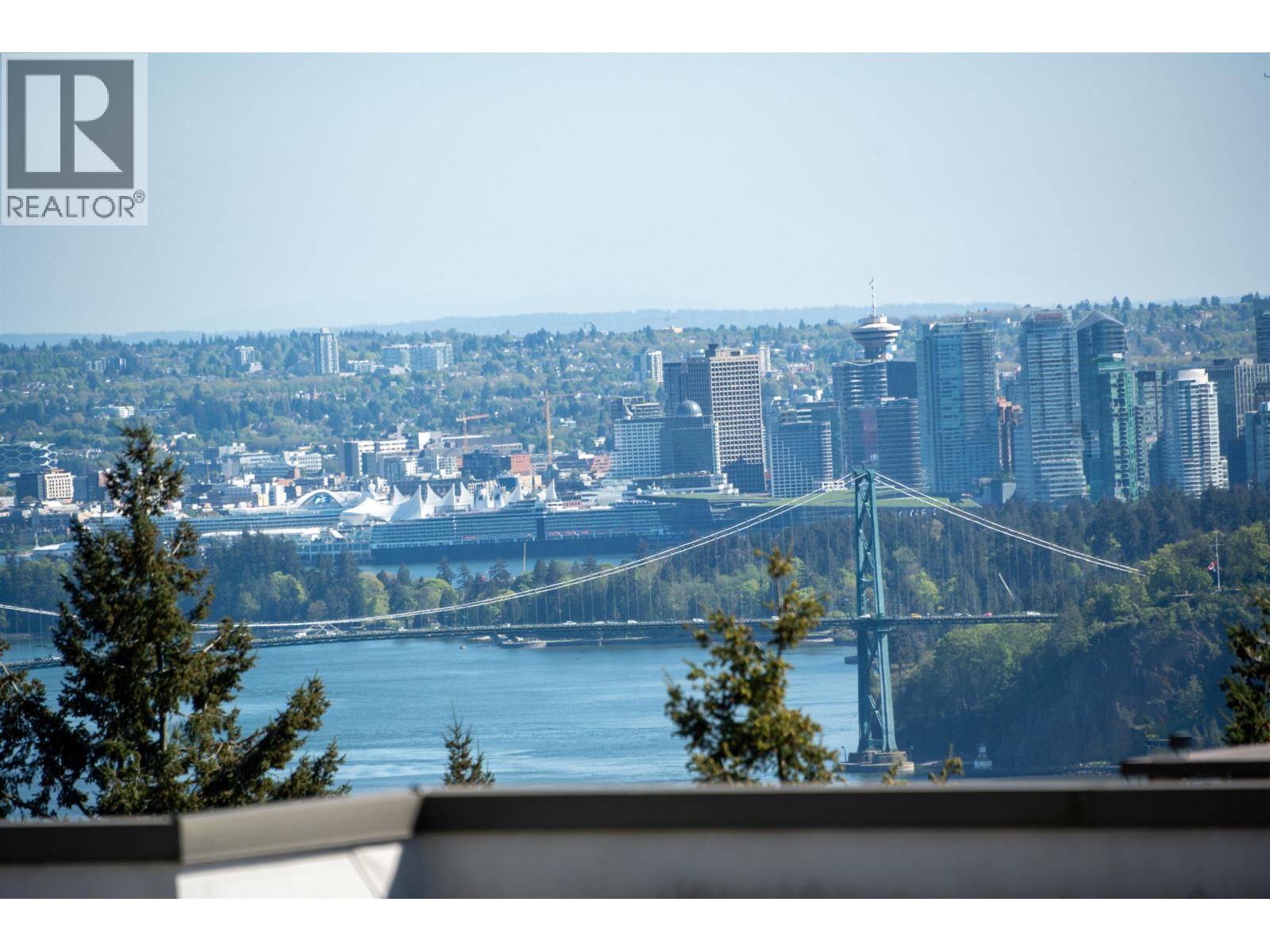 26 2214 Folkestone Way, West Vancouver, British Columbia  V7S 2X7 - Photo 13 - R3117920