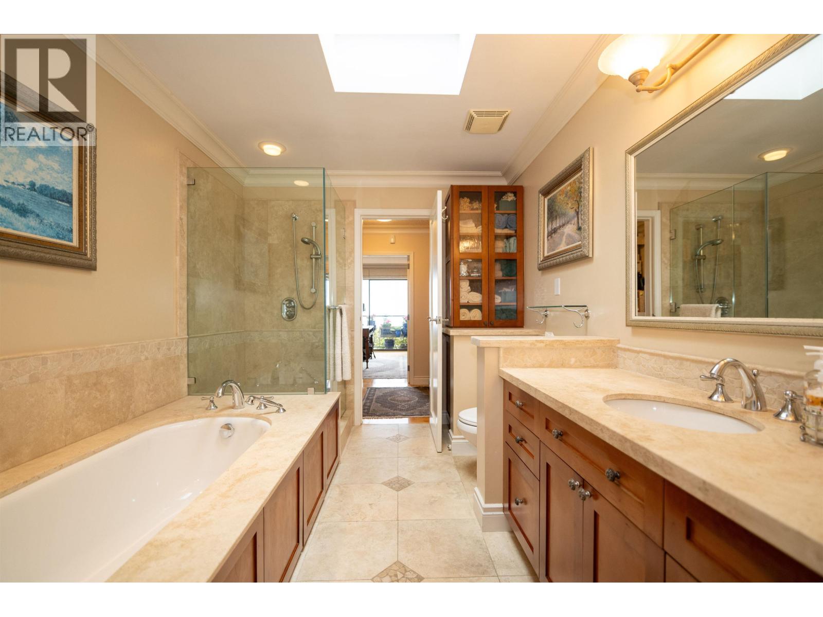 26 2214 Folkestone Way, West Vancouver, British Columbia  V7S 2X7 - Photo 31 - R3117920