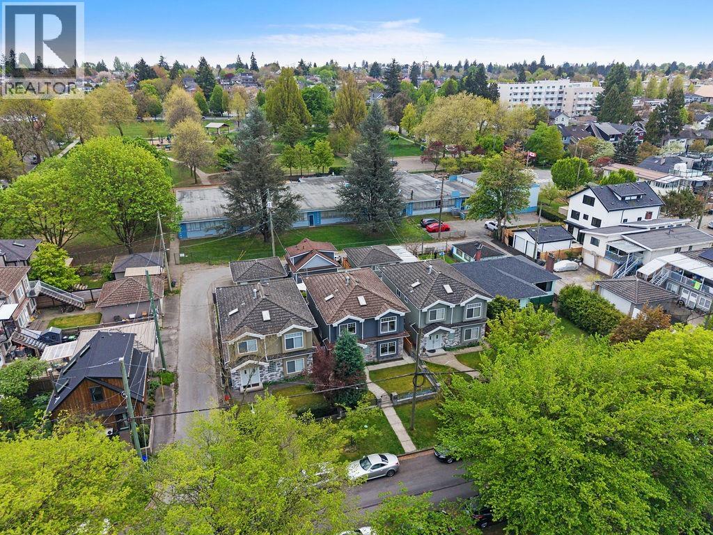 968 E 31st Avenue, Vancouver, British Columbia  V5V 2X4 - Photo 40 - R3118228