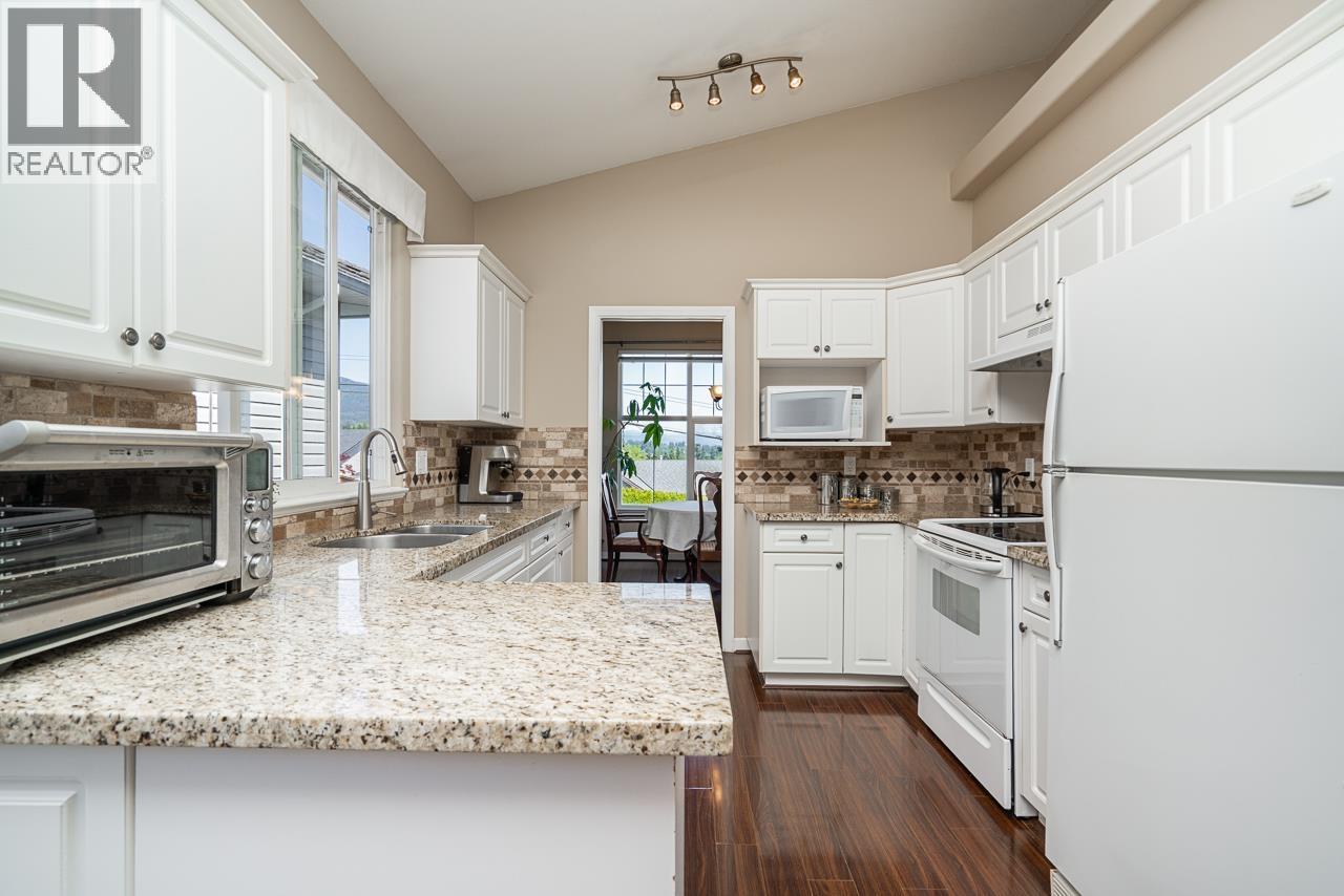 1288 Johnson Court, Coquitlam, British Columbia  V3B 4T6 - Photo 11 - R3118232