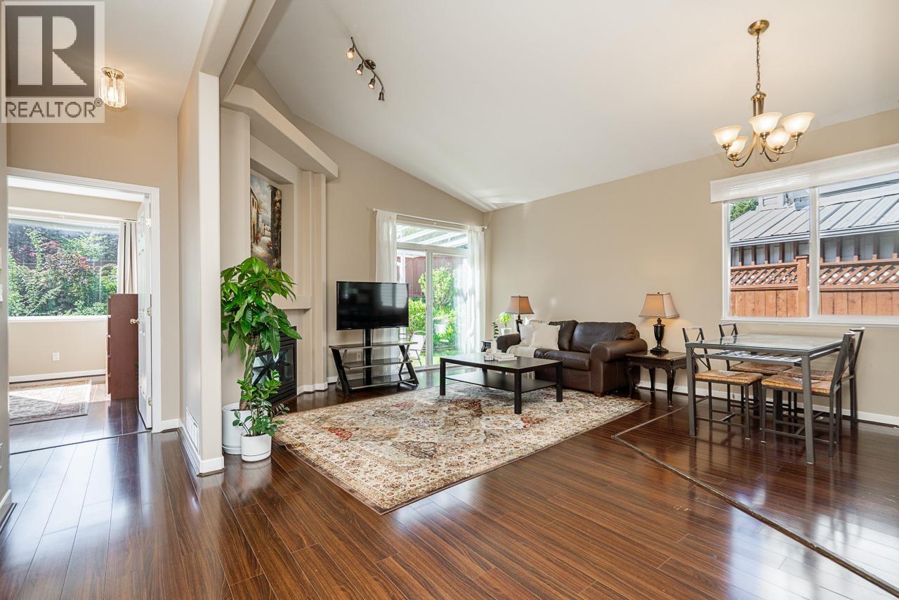1288 Johnson Court, Coquitlam, British Columbia  V3B 4T6 - Photo 13 - R3118232