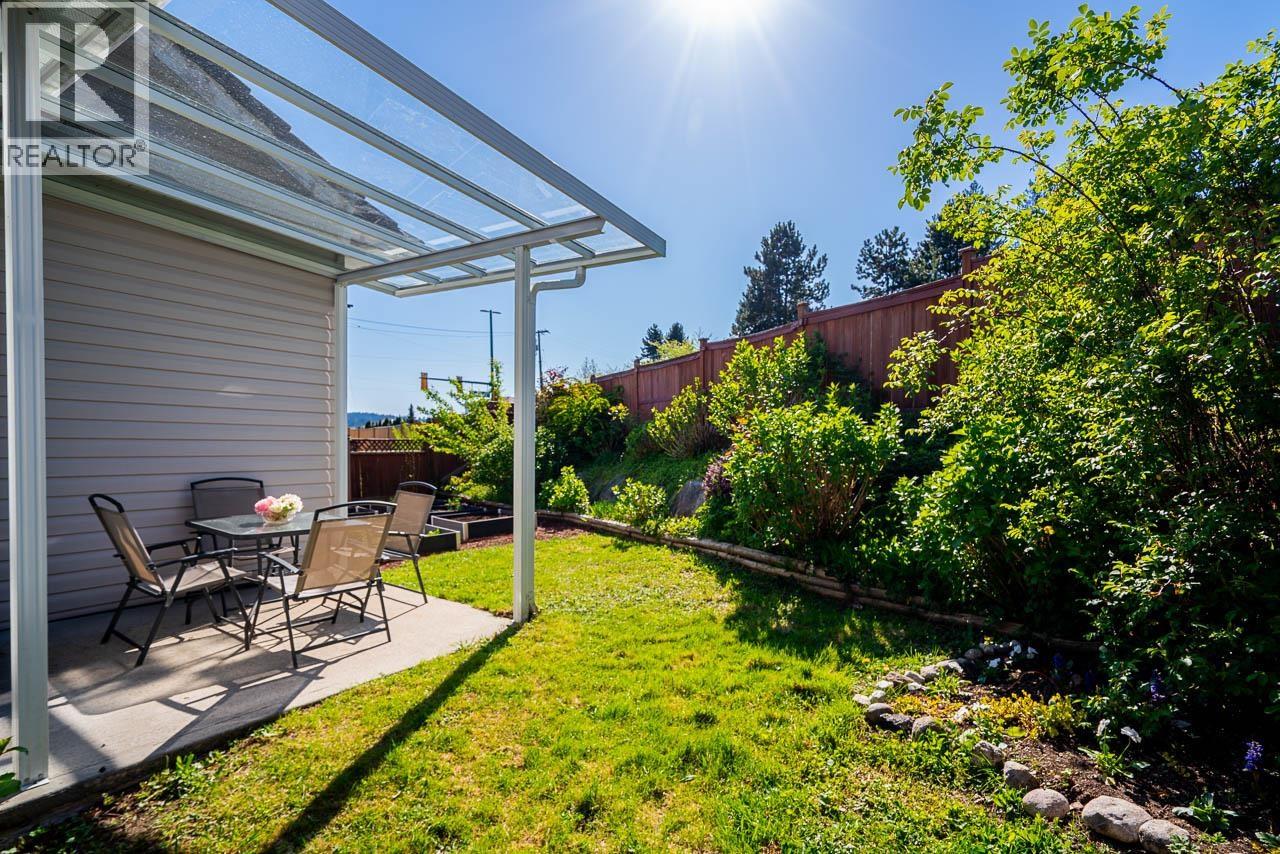 1288 Johnson Court, Coquitlam, British Columbia  V3B 4T6 - Photo 29 - R3118232