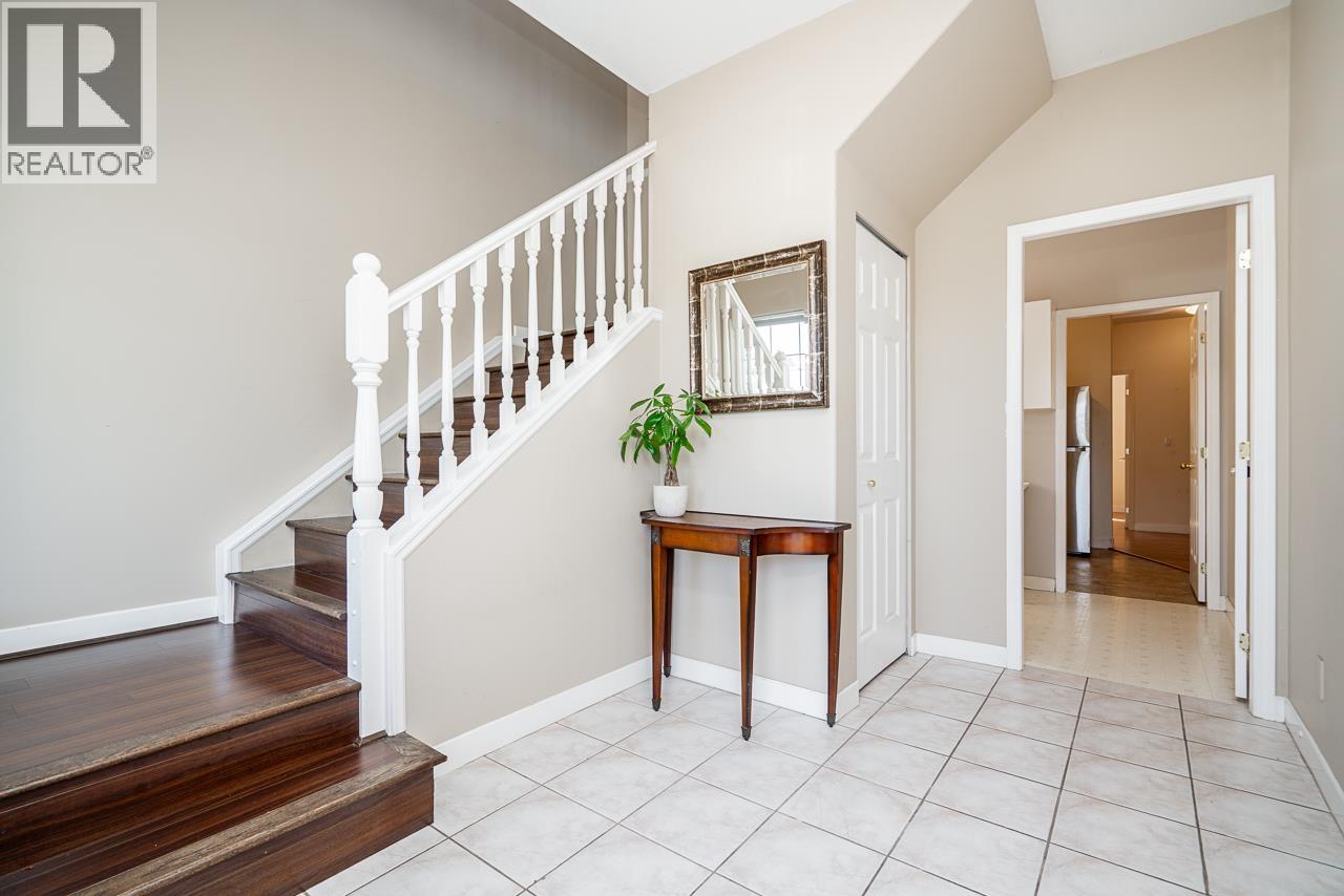 1288 Johnson Court, Coquitlam, British Columbia  V3B 4T6 - Photo 3 - R3118232