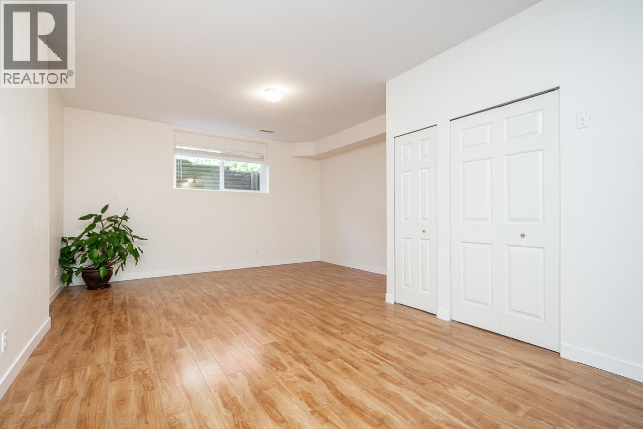 1288 Johnson Court, Coquitlam, British Columbia  V3B 4T6 - Photo 31 - R3118232