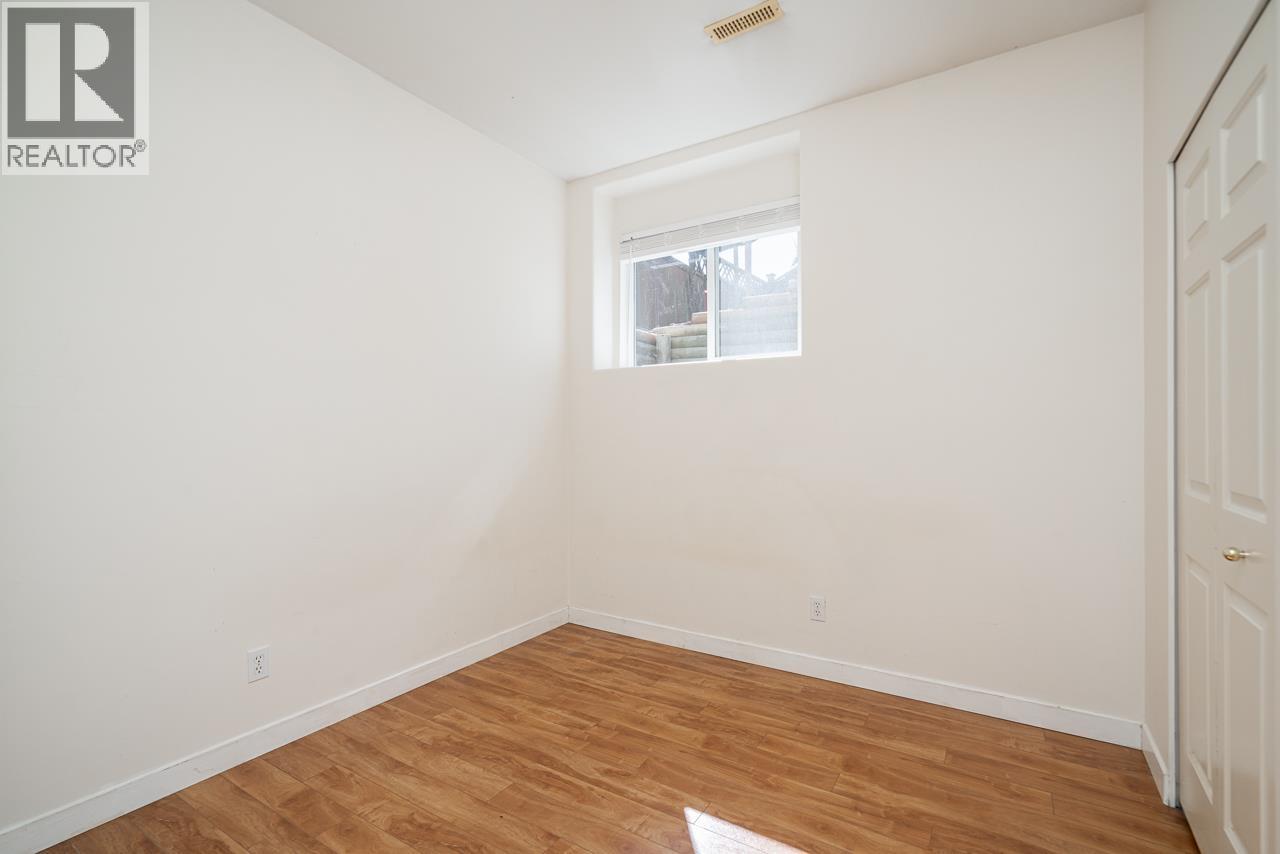 1288 Johnson Court, Coquitlam, British Columbia  V3B 4T6 - Photo 32 - R3118232
