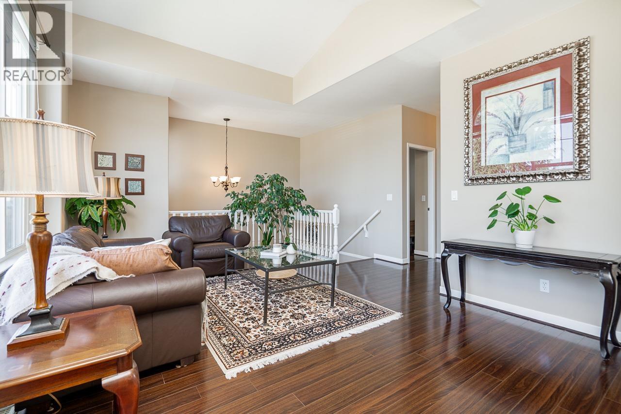 1288 Johnson Court, Coquitlam, British Columbia  V3B 4T6 - Photo 7 - R3118232