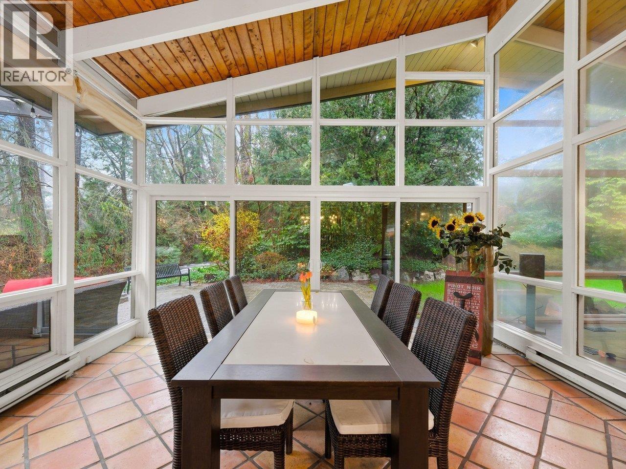 837 Wildwood Place, West Vancouver, British Columbia  V7S 1P2 - Photo 12 - R3118245
