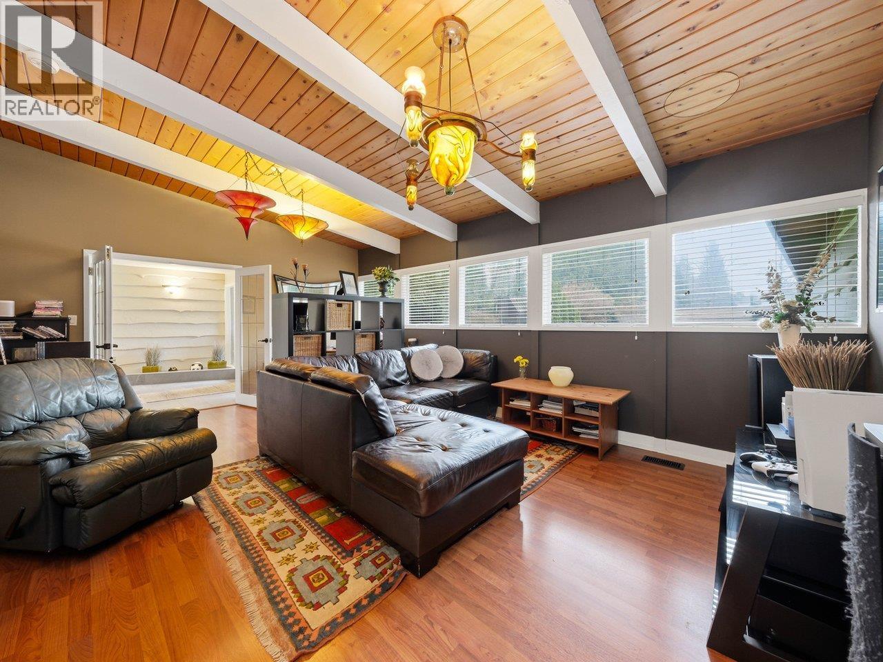 837 Wildwood Place, West Vancouver, British Columbia  V7S 1P2 - Photo 20 - R3118245