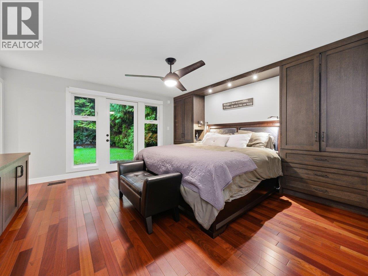 837 Wildwood Place, West Vancouver, British Columbia  V7S 1P2 - Photo 21 - R3118245