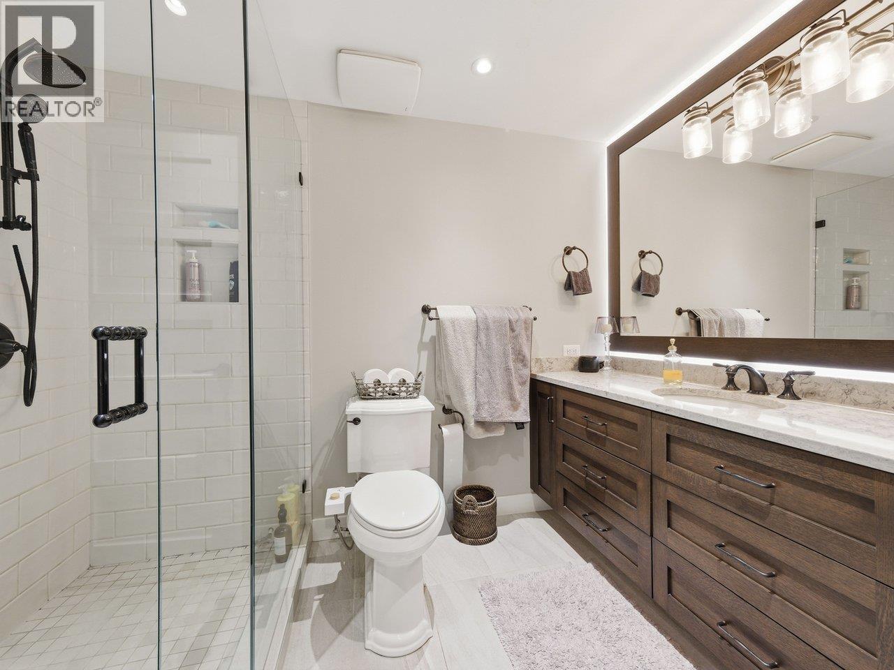837 Wildwood Place, West Vancouver, British Columbia  V7S 1P2 - Photo 22 - R3118245