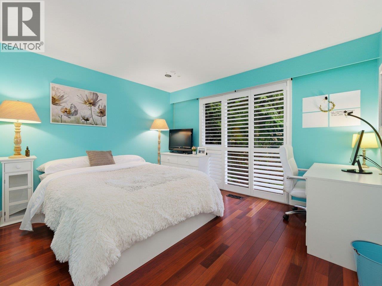 837 Wildwood Place, West Vancouver, British Columbia  V7S 1P2 - Photo 23 - R3118245