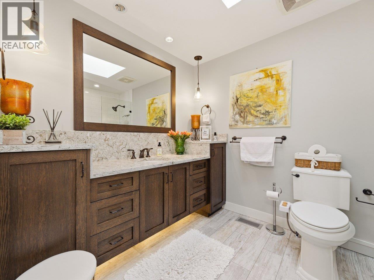 837 Wildwood Place, West Vancouver, British Columbia  V7S 1P2 - Photo 24 - R3118245