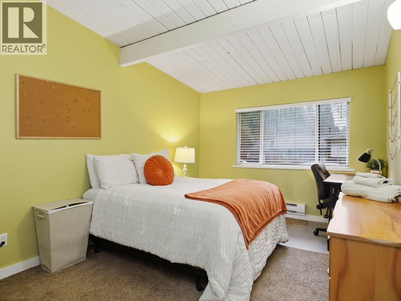837 Wildwood Place, West Vancouver, British Columbia  V7S 1P2 - Photo 25 - R3118245
