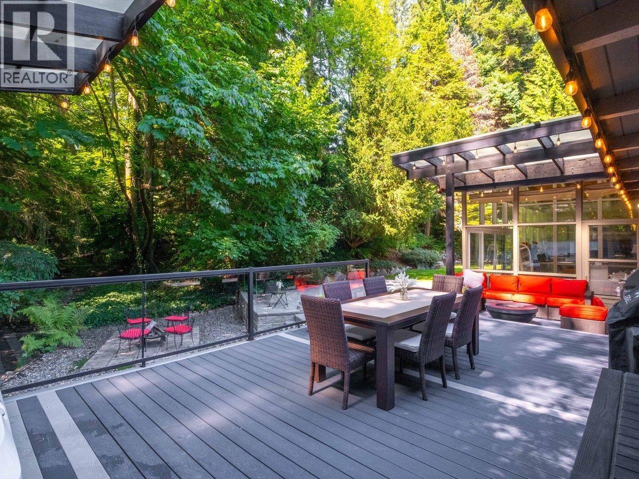 837 Wildwood Place, West Vancouver, British Columbia  V7S 1P2 - Photo 29 - R3118245