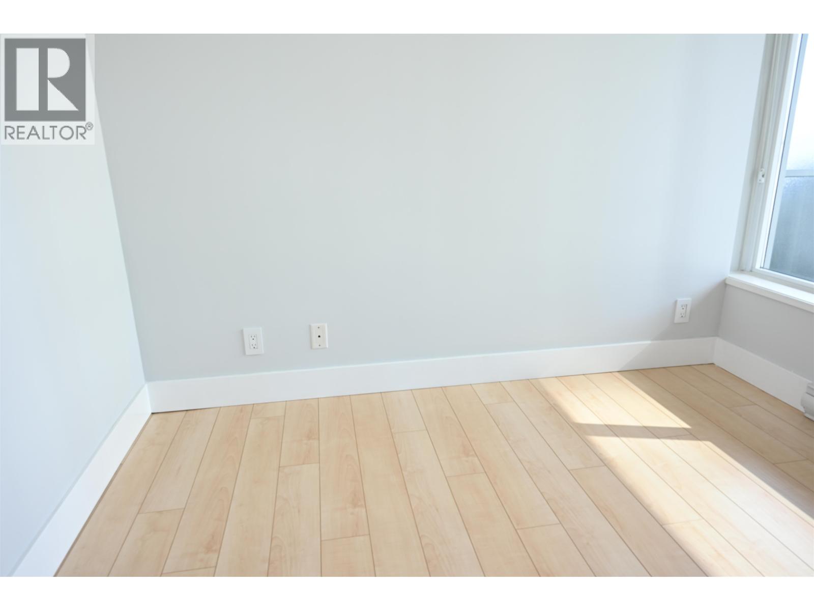 1403 888 Homer Street, Vancouver, British Columbia  V6B 0H8 - Photo 17 - R3118266