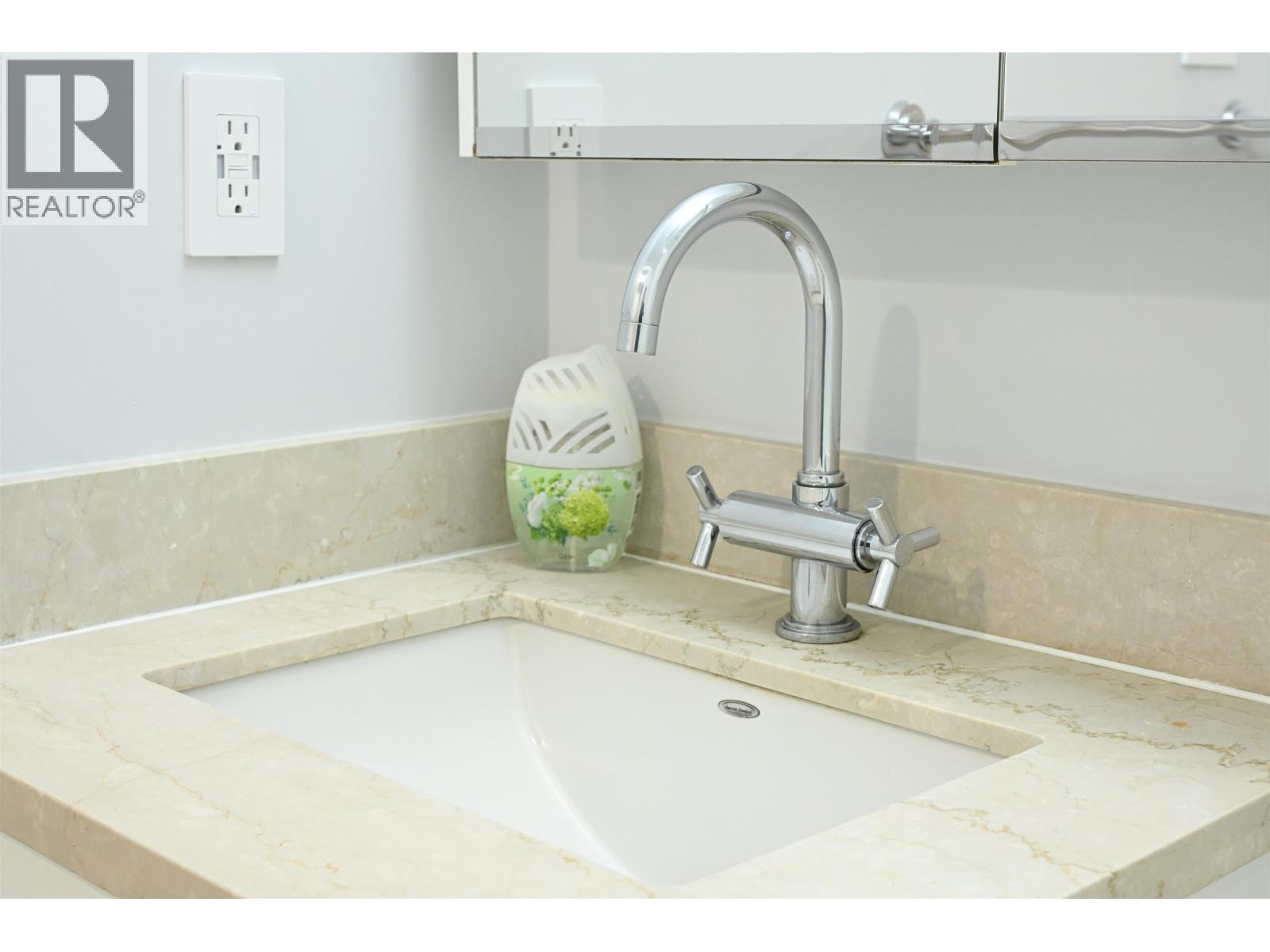 1403 888 Homer Street, Vancouver, British Columbia  V6B 0H8 - Photo 19 - R3118266