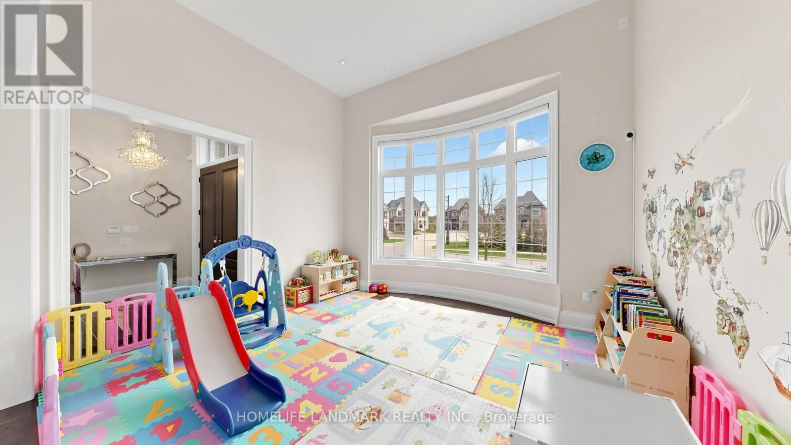 49 Langdon Drive, King, Ontario  L7B 0L9 - Photo 12 - N13070206