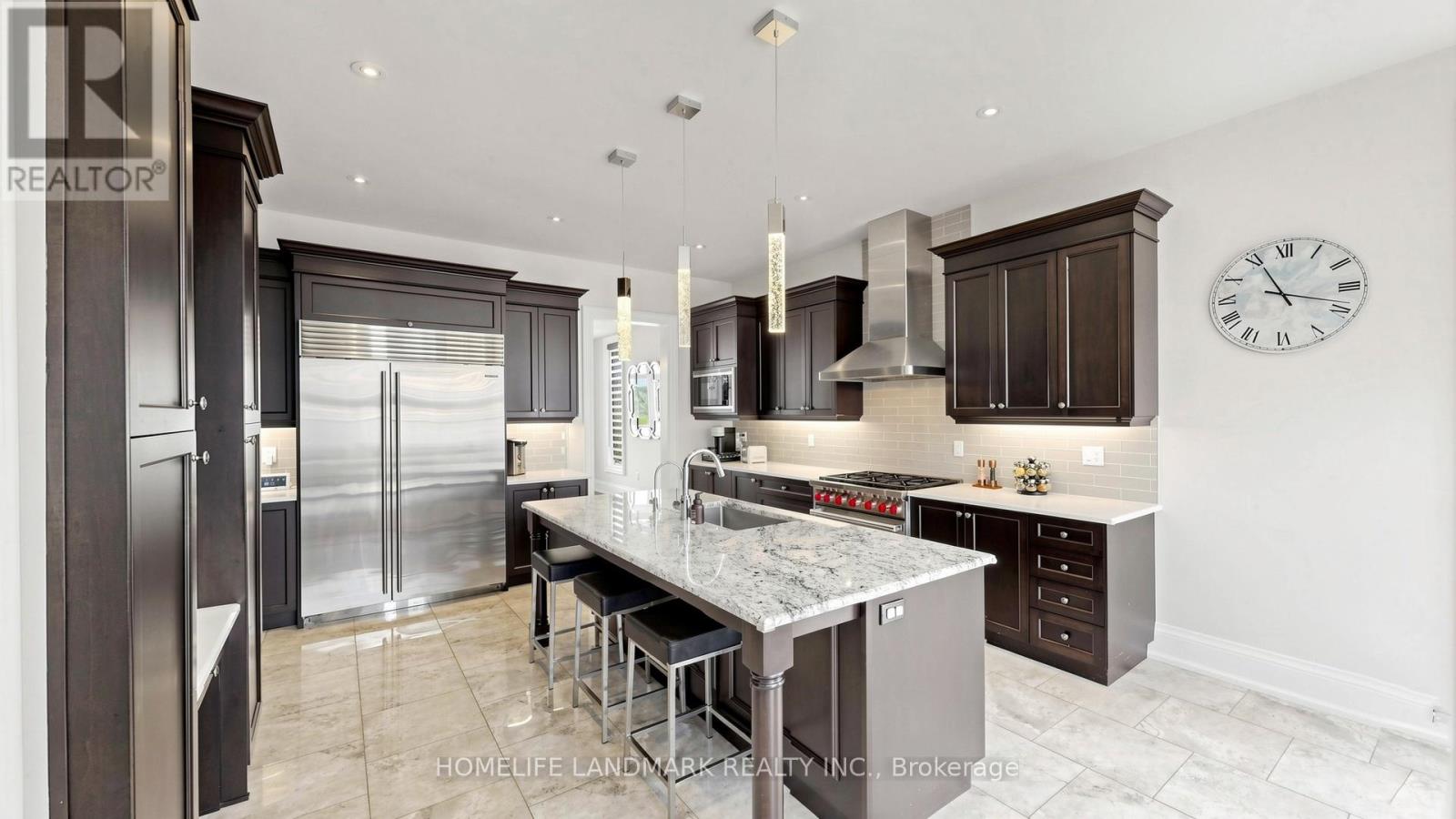 49 Langdon Drive, King, Ontario  L7B 0L9 - Photo 19 - N13070206