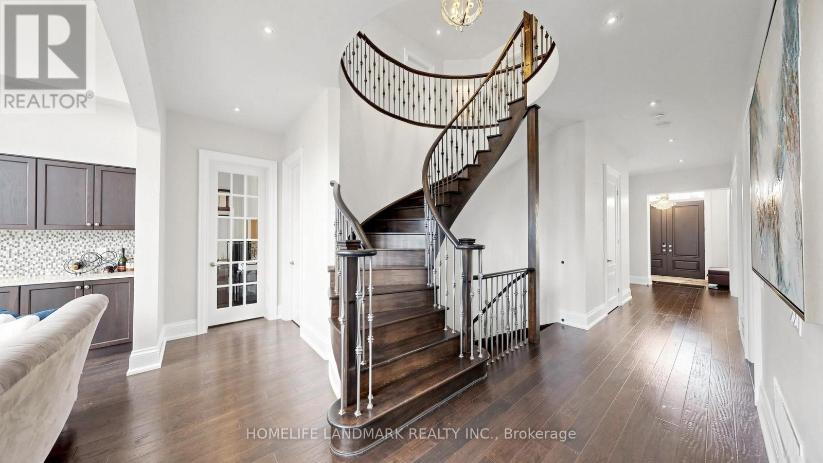 49 Langdon Drive, King, Ontario  L7B 0L9 - Photo 21 - N13070206
