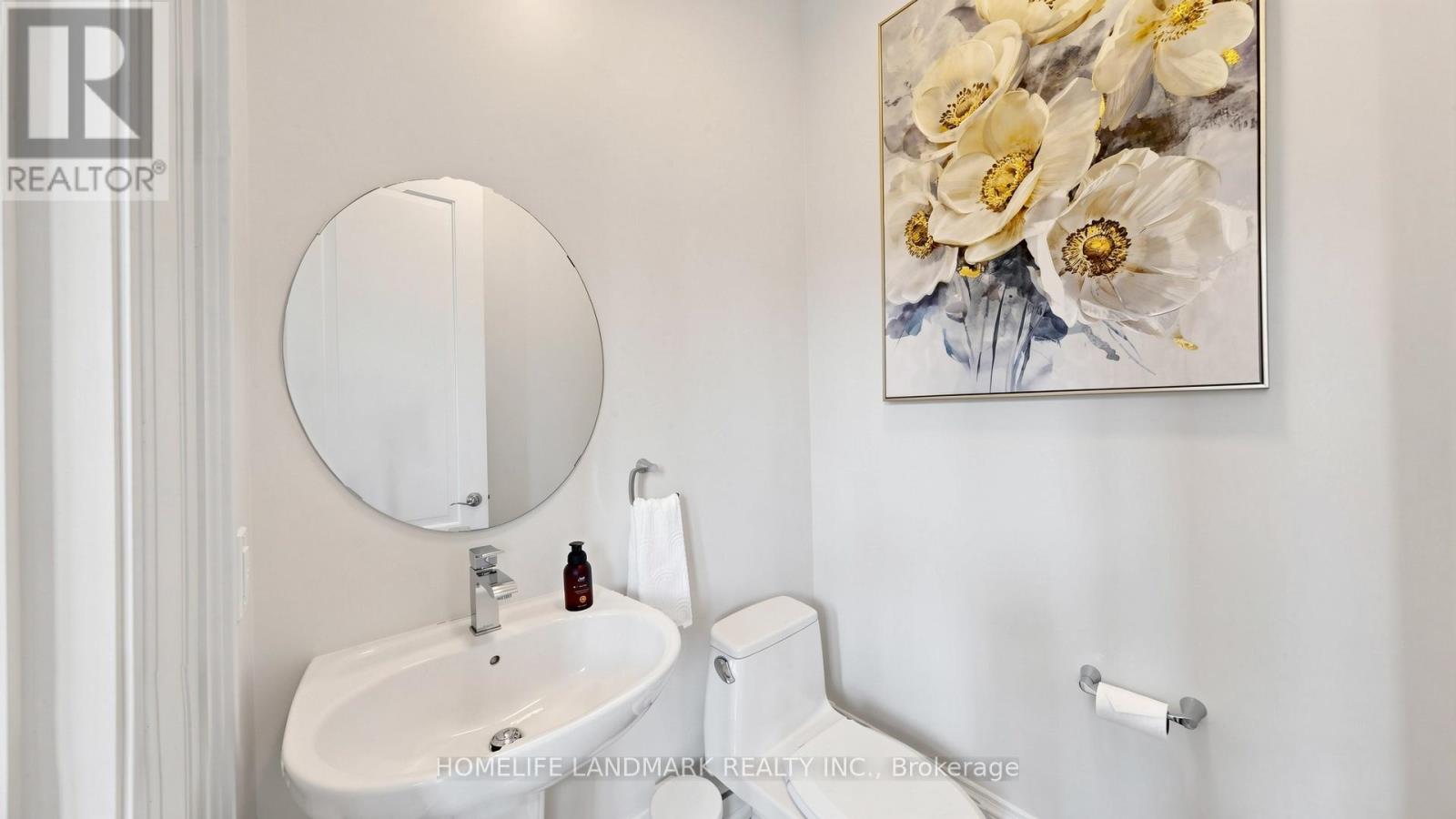 49 Langdon Drive, King, Ontario  L7B 0L9 - Photo 23 - N13070206