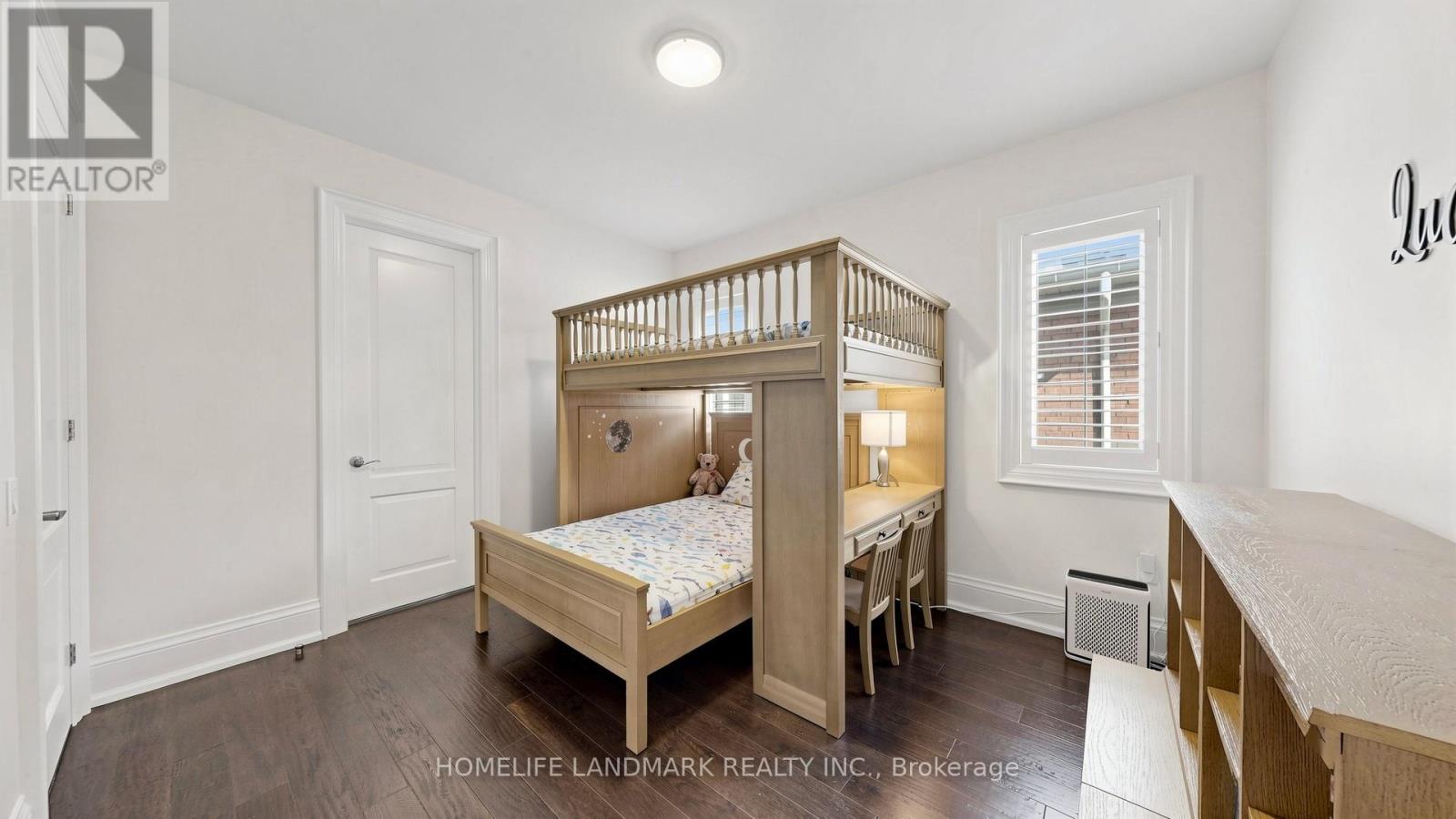 49 Langdon Drive, King, Ontario  L7B 0L9 - Photo 25 - N13070206