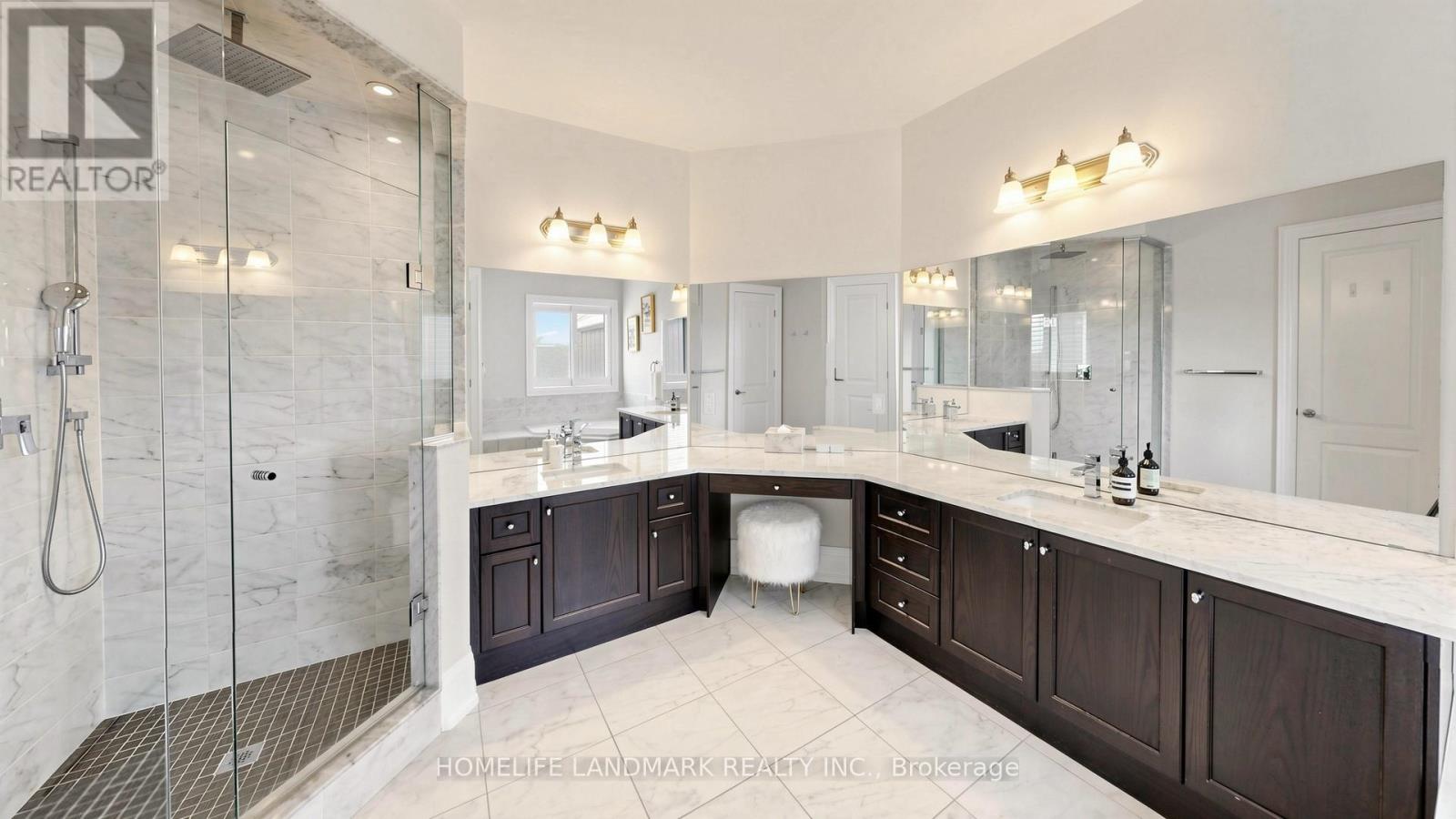 49 Langdon Drive, King, Ontario  L7B 0L9 - Photo 27 - N13070206