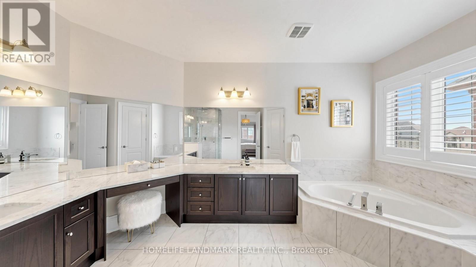 49 Langdon Drive, King, Ontario  L7B 0L9 - Photo 28 - N13070206