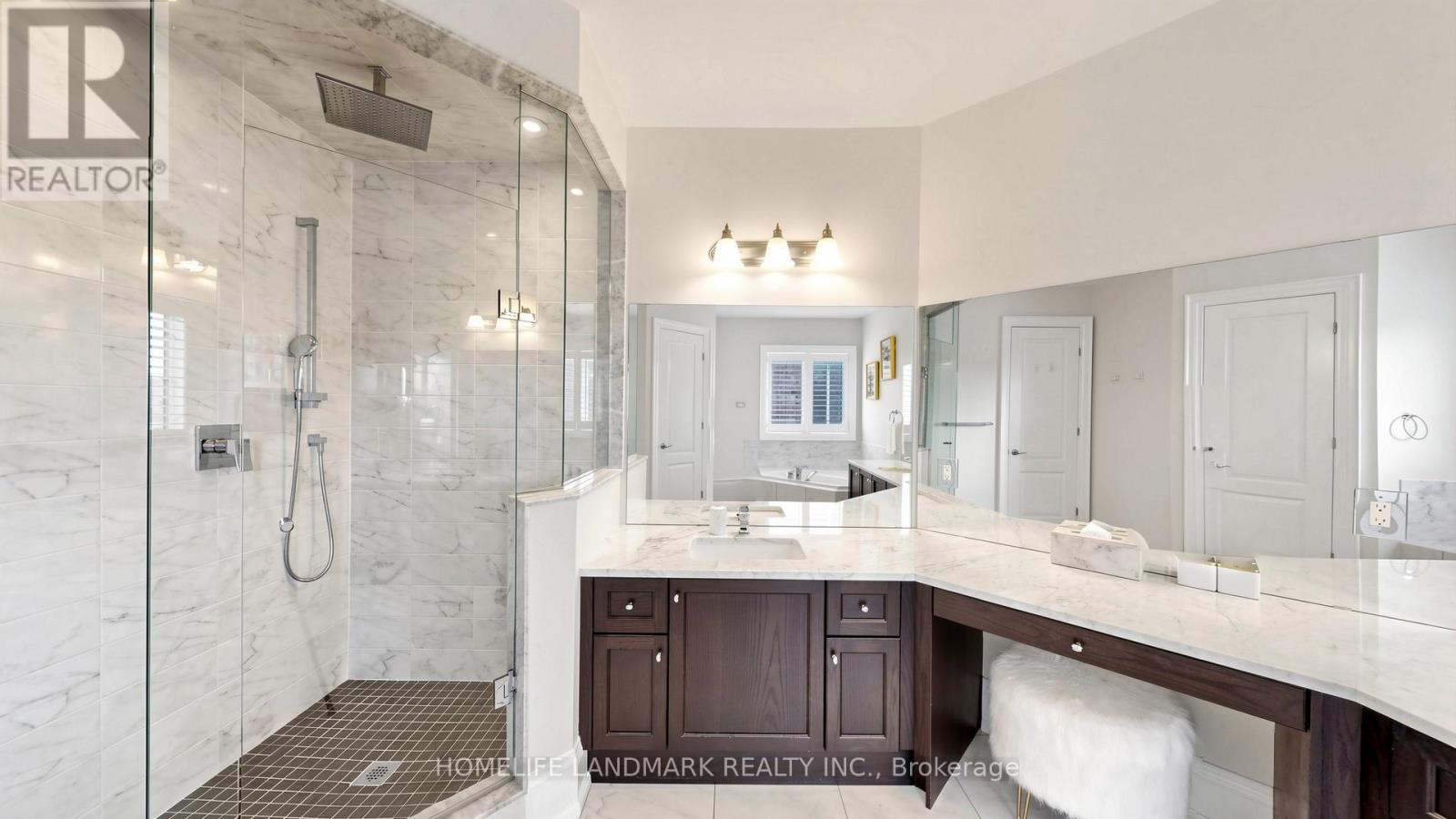 49 Langdon Drive, King, Ontario  L7B 0L9 - Photo 29 - N13070206