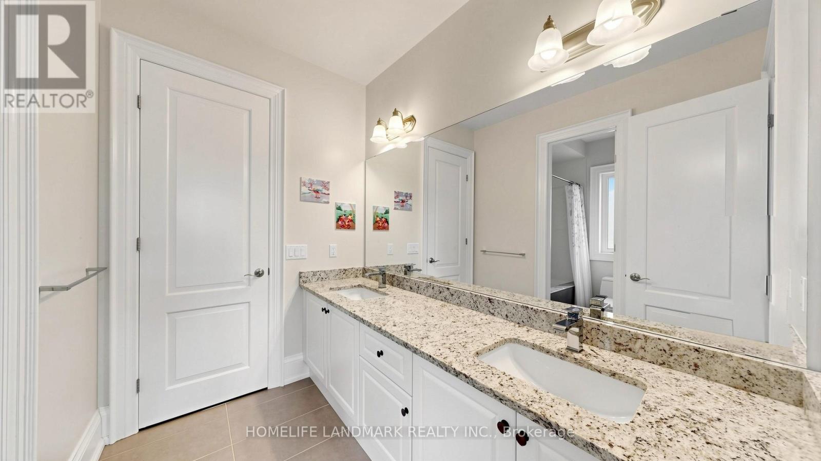 49 Langdon Drive, King, Ontario  L7B 0L9 - Photo 32 - N13070206