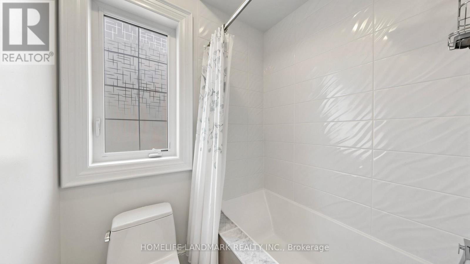 49 Langdon Drive, King, Ontario  L7B 0L9 - Photo 33 - N13070206
