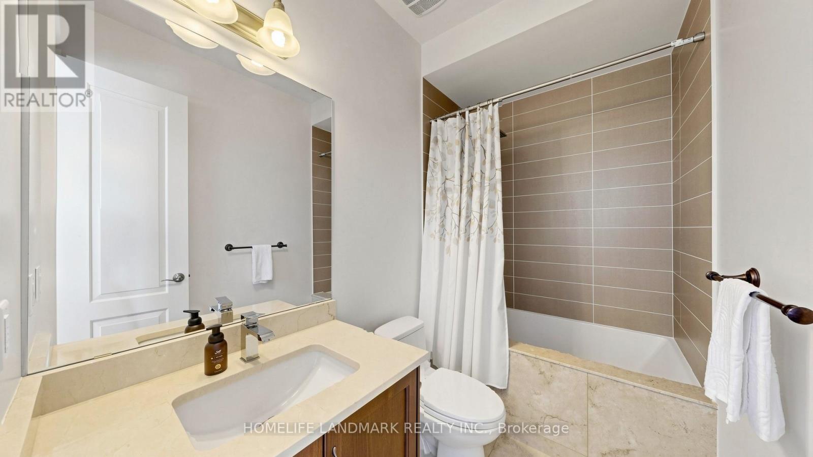 49 Langdon Drive, King, Ontario  L7B 0L9 - Photo 37 - N13070206