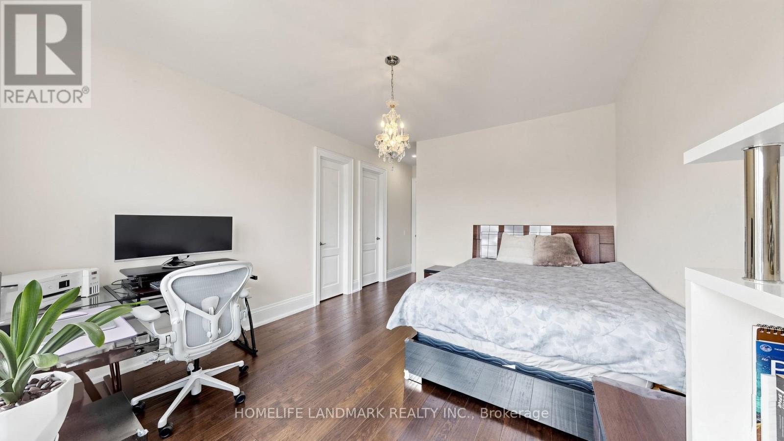 49 Langdon Drive, King, Ontario  L7B 0L9 - Photo 38 - N13070206