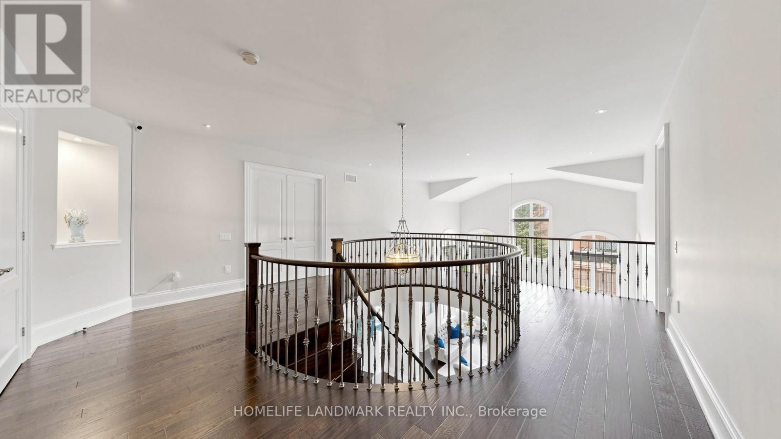 49 Langdon Drive, King, Ontario  L7B 0L9 - Photo 40 - N13070206