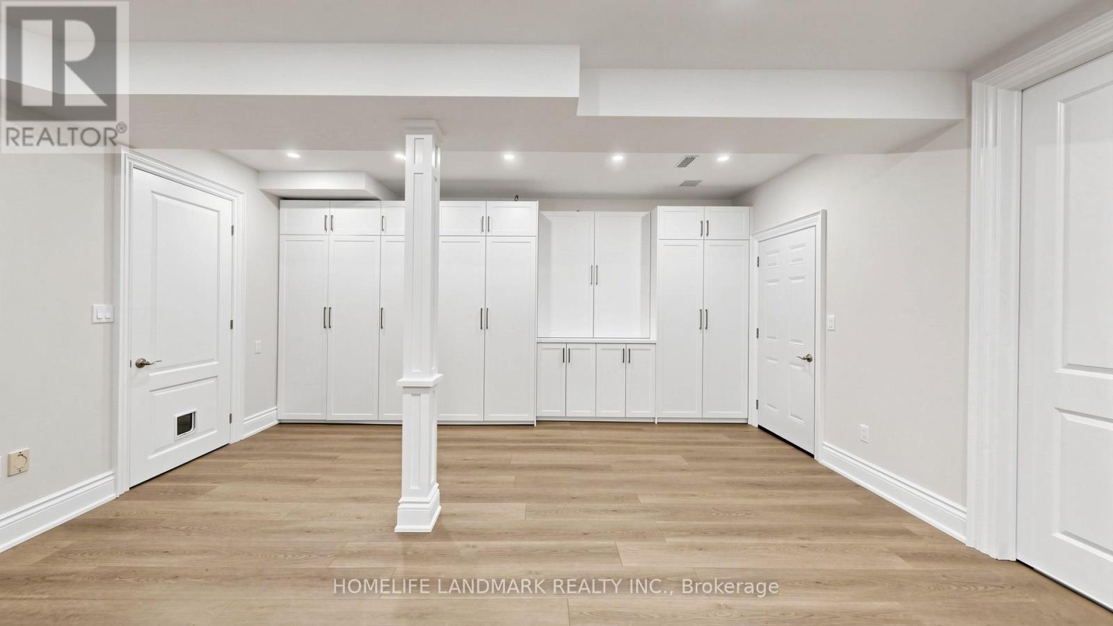 49 Langdon Drive, King, Ontario  L7B 0L9 - Photo 41 - N13070206