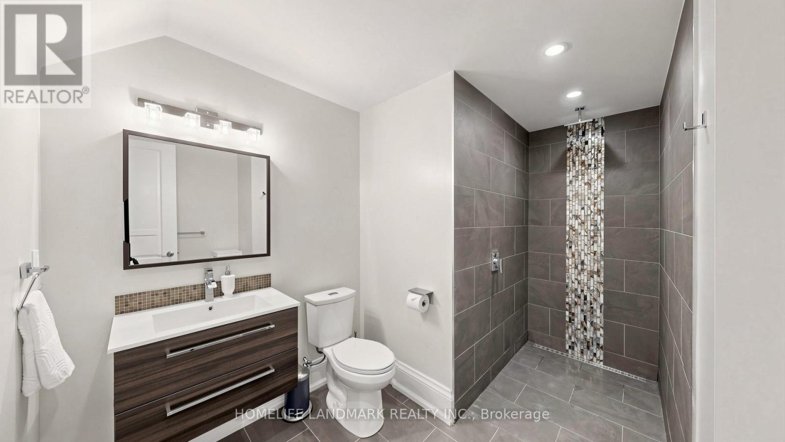 49 Langdon Drive, King, Ontario  L7B 0L9 - Photo 42 - N13070206