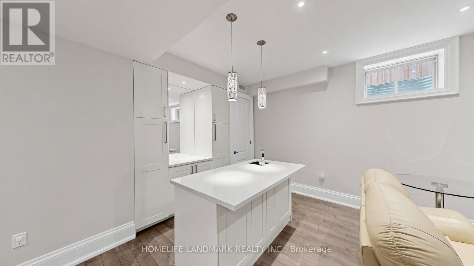 49 Langdon Drive, King, Ontario  L7B 0L9 - Photo 43 - N13070206