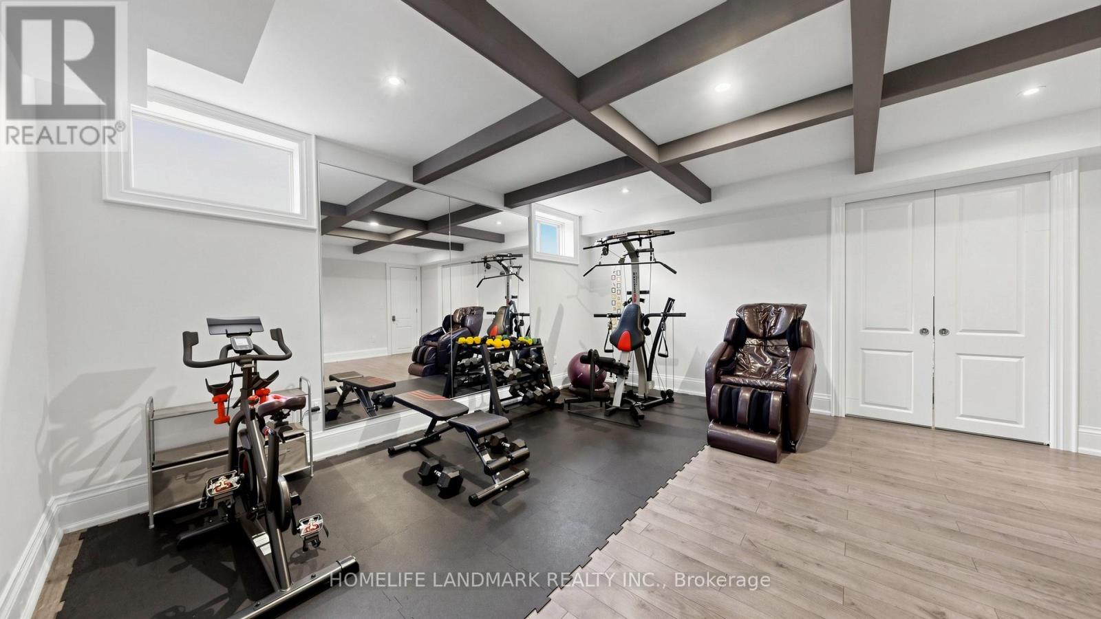 49 Langdon Drive, King, Ontario  L7B 0L9 - Photo 44 - N13070206