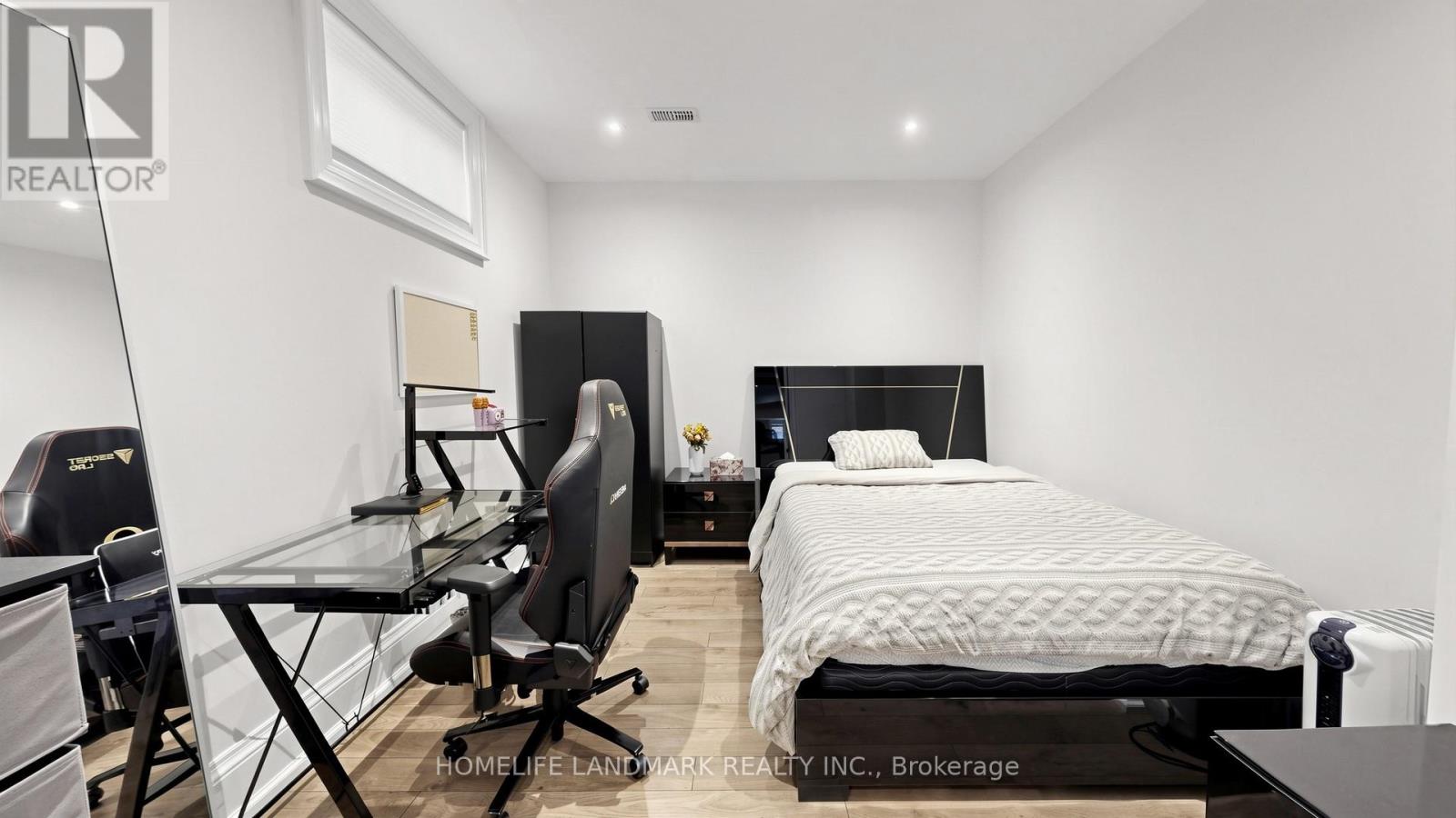 49 Langdon Drive, King, Ontario  L7B 0L9 - Photo 45 - N13070206