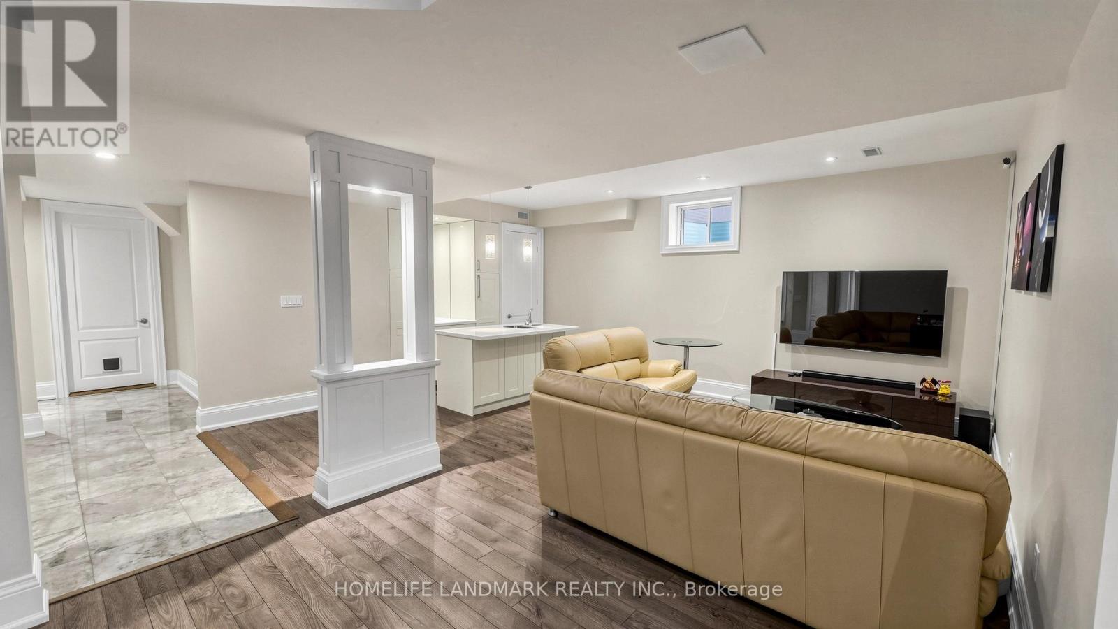 49 Langdon Drive, King, Ontario  L7B 0L9 - Photo 46 - N13070206